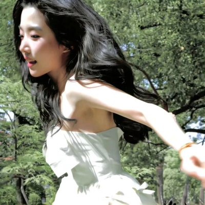 终结的炽天使