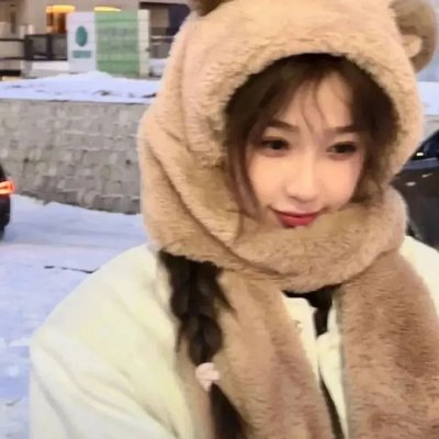 探险手札之未知领域