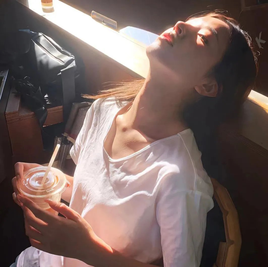 怨灵2