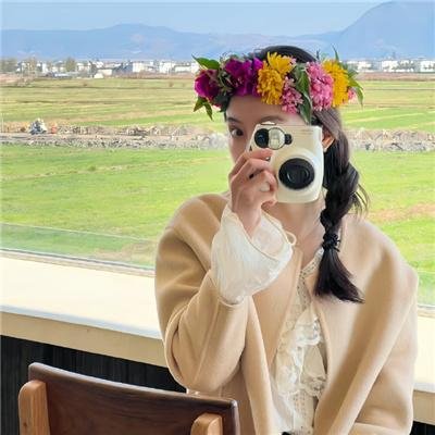 泰森