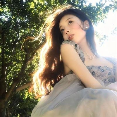 生杀大权