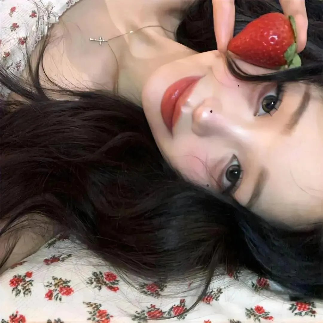 良辰美景好时光