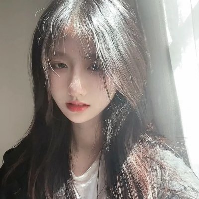 燃翼天使