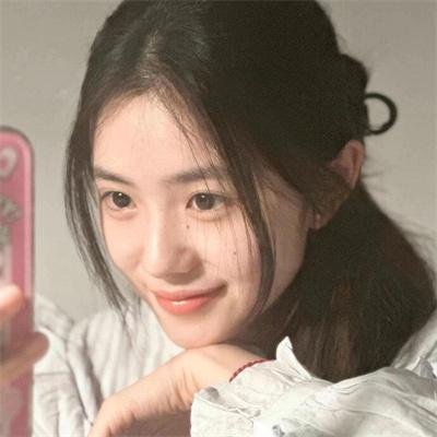 人类的寿命