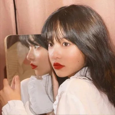 红伶秘史