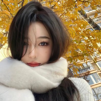 咱们结婚吧2013