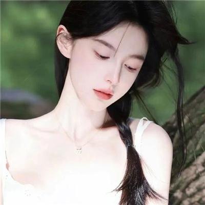 水手寻春