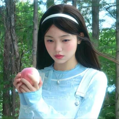 奇妙幽灵