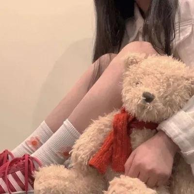 行尸之惧第三季