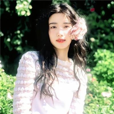 爱莲妹妹